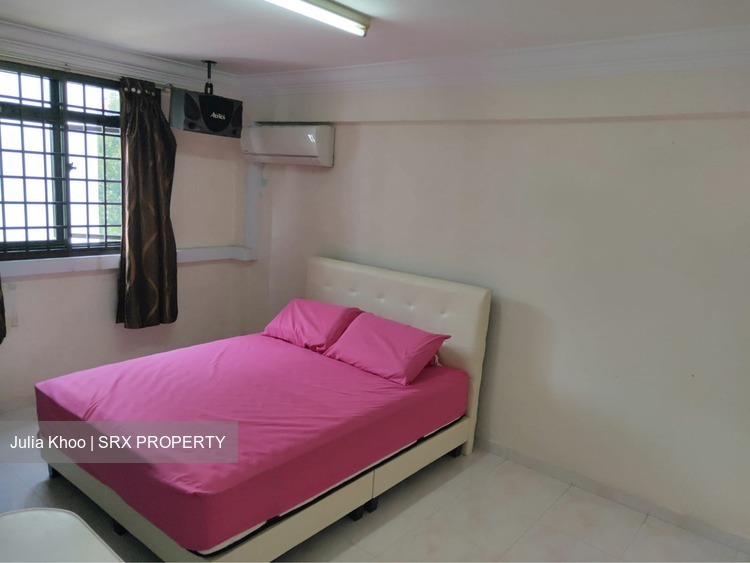 Blk 43 Circuit Road (Geylang), HDB 2 Rooms #207768431